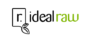 IdealRaw